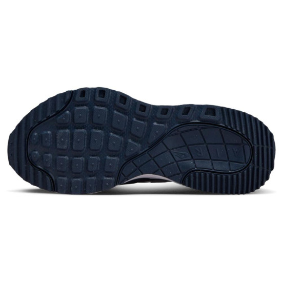 Nike Air Max Systm (GS)